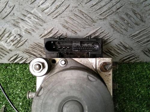 Used ABS pump TOYOTA AYGO (_B1_) 1.0 (KGB10_, KGB10R) (68 hp) 30071785