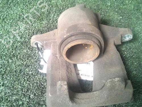 Right front brake caliper OPEL CORSA D (S07) 1.3 CDTI (L08, L68) | BP29949902M104