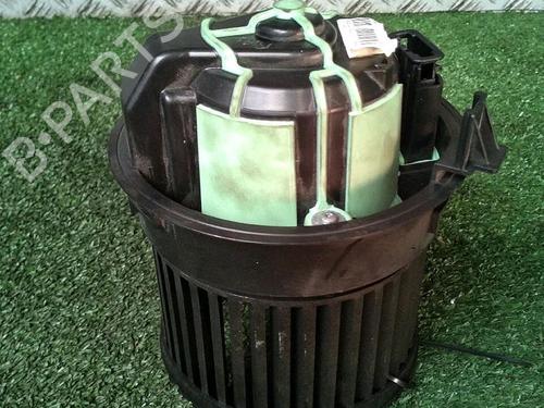 Heater blower motor CITROËN C4 II (NC_) 2.0 HDi / BlueHDi 150 | BP30075784M62 