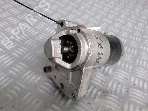 Starter CITROËN C3 Picasso (SH_) 1.2 THP 110 (SHHNZ6) | BP30070079M8 - Image 2