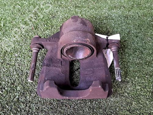 Venstre bremsekaliber foran OPEL CORSA F (P2JO) 1.5 (68) | BP30066636M105 