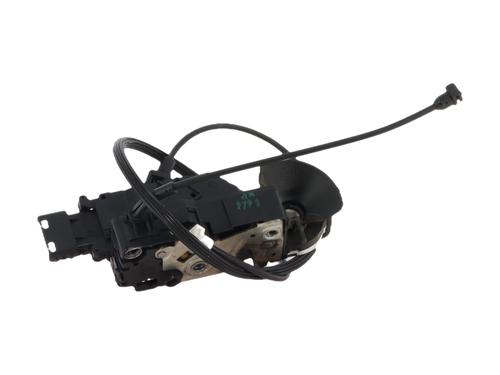 Used Front left lock Front left lock 36676259 36676259