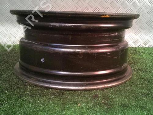 Rim BMW 3 (E36) 325 tds | BP30073721C45 
