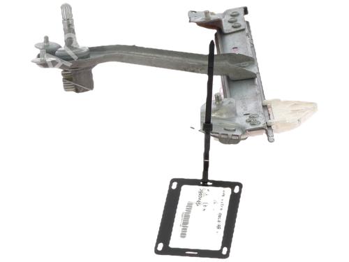 Used Rear left window mechanism Rear left window mechanism 37626920 37626920
