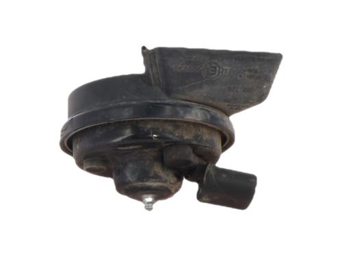 Horn AUDI A4 B7 Avant (8ED) 1.9 TDI | BP36055693E13 - Image 2