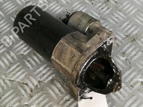 Starter FORD MONDEO I Saloon (GBP) 1.8 i 16V | BP30074676M8