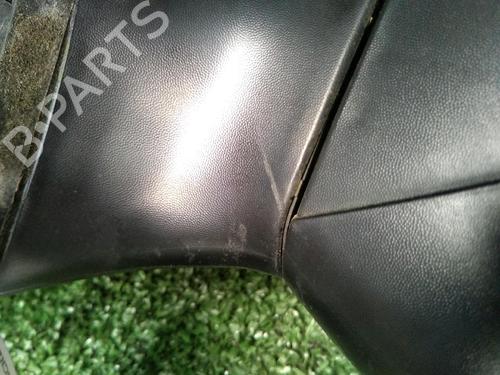Left mirror RENAULT CLIO IV (BH_) 1.5 dCi 90 | BP17365708C26 
