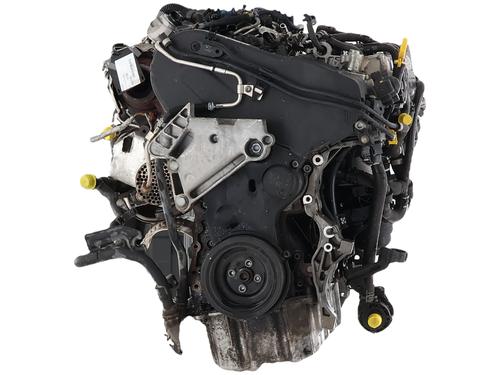 Engine AUDI A3 Sportback (8VA, 8VF)  | BP36221279M1  - Image 6