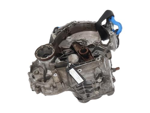 Gearbox SEAT LEON SC (5F5) 1.2 TSI | BP33719075M3 - Image 6