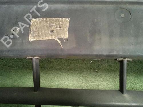 Zderzak przedni RENAULT MASTER II Van (FD) 2.5 dCi 120 (FD0M, FD0U, FD0W, FD2M, FD2W, FD3M, FD3U,... | BP30077210C7