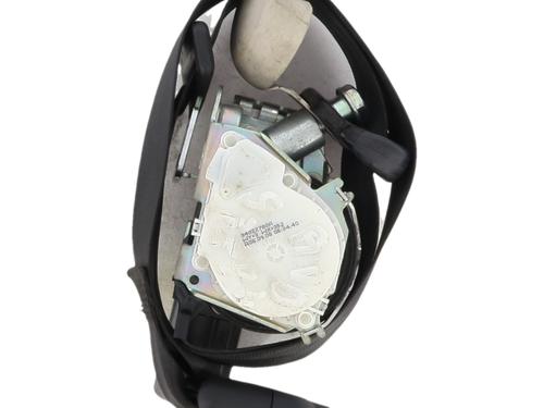 Front right seatbelt FIAT 500 (312_) 1.2 (312AXA1A) | BP38008626I25 - Image 2
