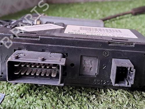 Front right window mechanism PEUGEOT 307 (3A/C) 1.6 16V | BP29953064C23