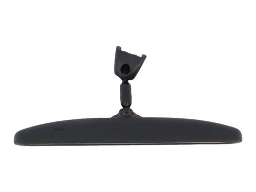 Rear mirror HYUNDAI i20 III (BC3, BI3) 1.0 T-GDI | BP38720679I6 - Image 3