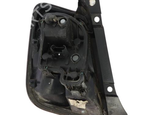 right-taillight-fiat-500-312_-2007-33628610 main image