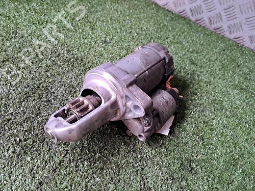 Starter MERCEDES-BENZ GLA-CLASS (X156) GLA 200 CDI / d (156.908) | BP20507409M8 