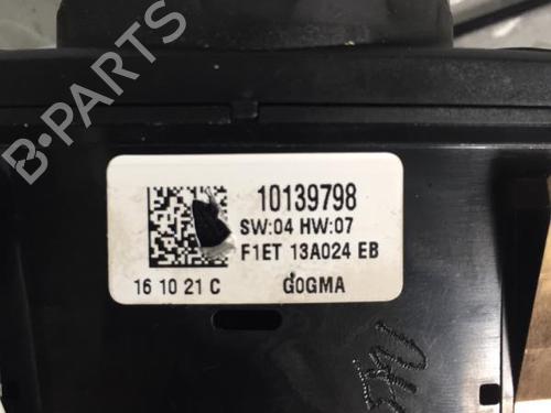 Switch FORD FOCUS III 1.5 EcoBoost | BP30068846I30