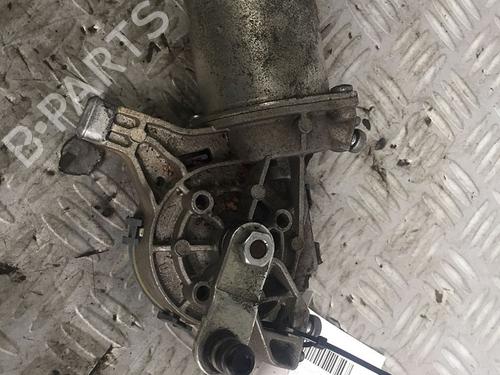 Front wiper motor RENAULT FLUENCE (L3_) 1.5 dCi (L30S) | BP30069494M29 