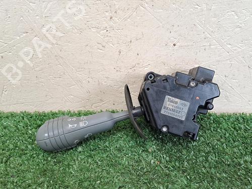 Forlygtekontakt RENAULT TWINGO I (C06_) 1.2 (C066, C068) (58 hp) 27690433
