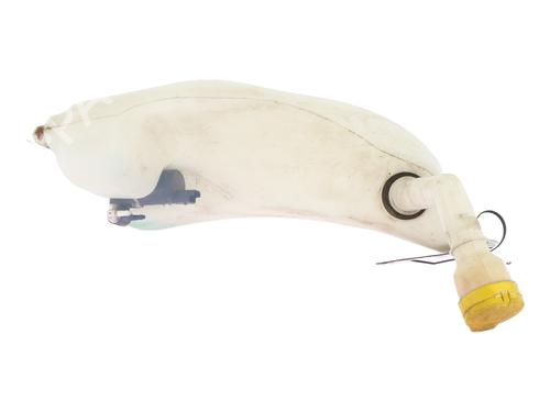 Behälter Scheibenwaschanlage für RENAULT SCÉNIC III (JZ0/1_) 1.6 dCi (JZ00, JZ12) (130 hp) 30967877