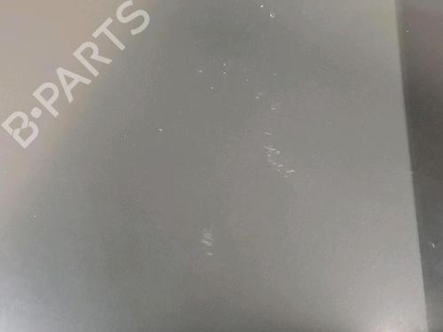 Bilradio DACIA SANDERO III 1.0 TCe 90 (91 hp) 30063982