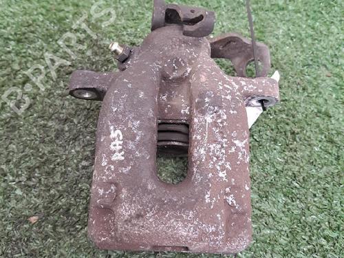 Used Left rear brake caliper CITROËN C3 Pluriel (HB_) 1.6 (109 hp) 25705818
