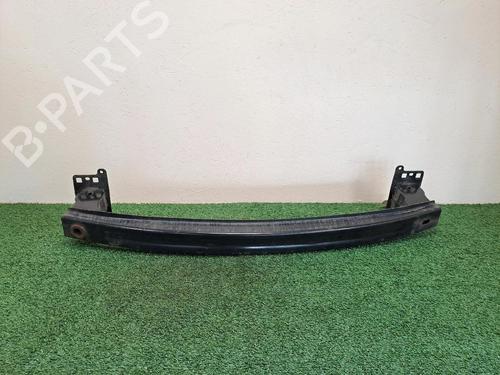 Used Front bumper reinforcement SEAT IBIZA IV SC (6J1, 6P5) 1.6 TDI (90 hp) 24871331
