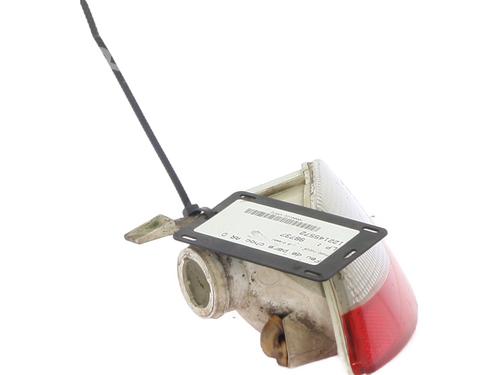 Used Reverse light Reverse light FORD FOCUS I (DAW, DBW) 1.8 Turbo DI / TDDi (90 hp) 33017375 33017375