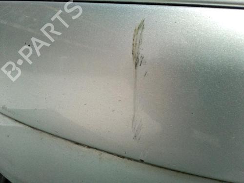 Front bumper VW TOURAN (1T1, 1T2) 1.9 TDI | BP18837730C7 
