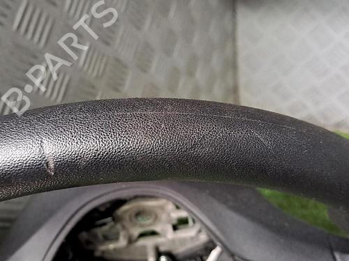 Steering wheel OPEL CORSA F (P2JO) 1.5 (68) | BP30076802C49  - Image 6
