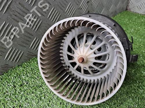 Varmeblæser OPEL CORSA F (P2JO) 1.5 (68) | BP30076803M62