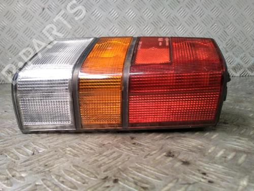 Right taillight FIAT PANDA (141_) 900 | BP30070932C35 