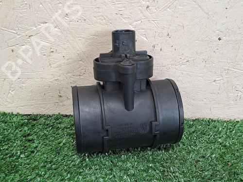 mass-air-flow-sensor-opel-corsa-e-x15-2014-37730178 main image