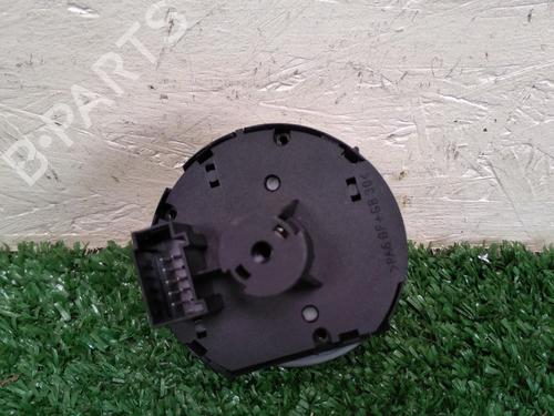 Switch VW GOLF VI (5K1) 1.4 | BP29948809I30