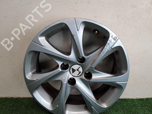 rim-citroen-ds3-sa_-2009-2010-2011-2012-2013-2014-2015-2016-31949025 main image