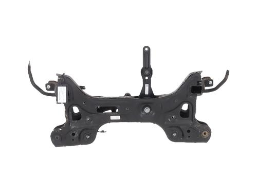 Subframe VW POLO VI (AW1, BZ1, AE1) 1.0 | BP37449295M9 - Image 3
