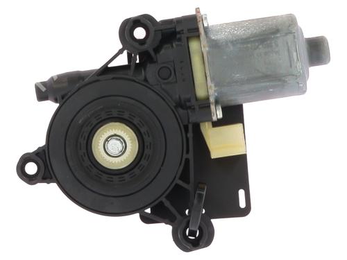 Used Left front window motor Left front window motor VW GOLF VII (5G1, BQ1, BE1, BE2) 1.6 TDI (105 hp) 30295247 30295247