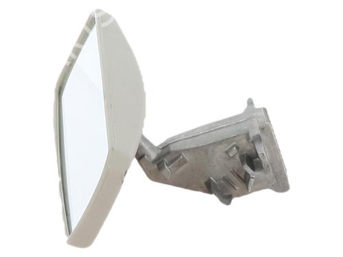 Rear mirror RENAULT CAPTUR I (J5_, H5_) 1.2 TCe 120 | BP36662724I6 - Image 5
