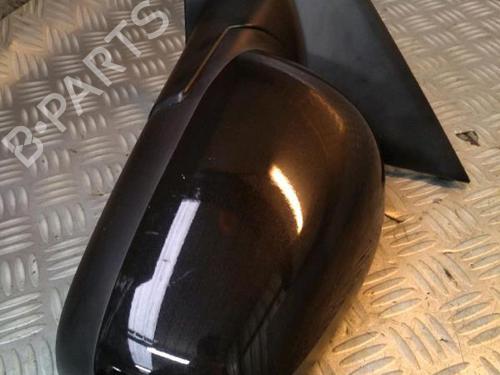 Left mirror NISSAN NOTE (E11, NE11) 1.4 | BP30070791C26 