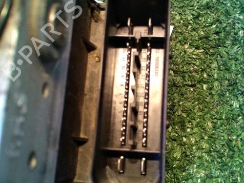 ABS pump OPEL ZAFIRA / ZAFIRA FAMILY B (A05) 1.9 CDTI (M75) | BP29950976M43 