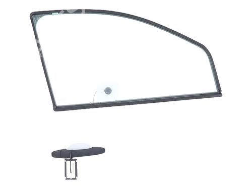 Used Right front door Right front door RENAULT EXPRESS Box Body/MPV 1.5 Blue dCi 75 (F6AA) (75 hp) 36012256 36012256