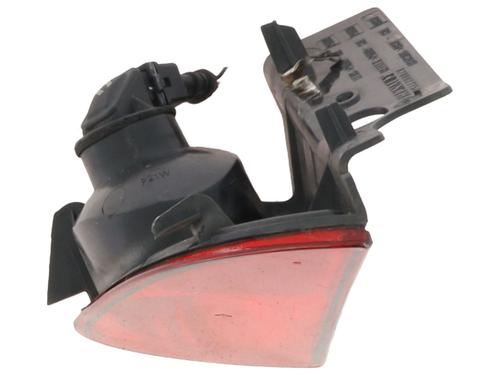 Tågelys RENAULT ESPACE IV (JK0/1_) 2.0 dCi (JK01, JK02, JK1J, JK1K, JK1H) | BP30069024C37  - Image 5