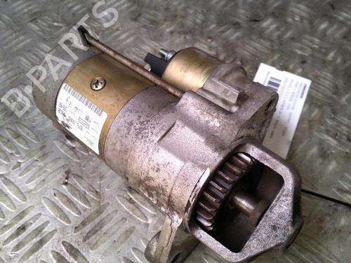 Starter FORD FIESTA IV (JA_, JB_) 1.3 i | BP30070956M8 