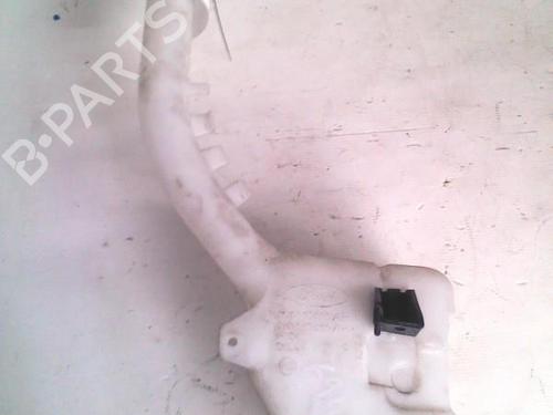 Sprinklertank FORD FUSION (JU_) 1.4 TDCi | BP30075348C113 