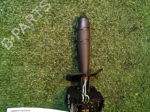 Used Switch RENAULT CLIO II (BB_, CB_) 1.5 dCi (B/C2J) (68 hp) 30071715