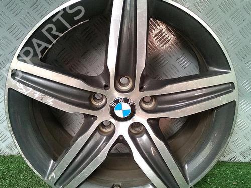 rim-bmw-2-gran-tourer-f46-2014-29950012 main image