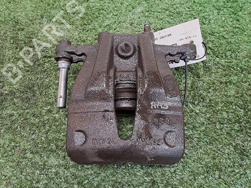 Left front brake caliper OPEL CORSA C (X01) 1.3 CDTI (F08, F68) | BP38501997M105 - Image 3