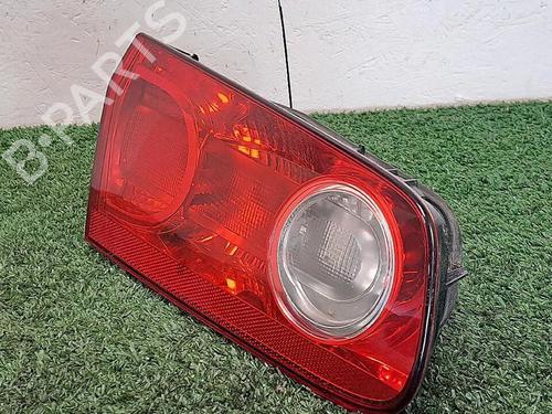 Left tailgate light RENAULT LAGUNA II (BG0/1_) 1.9 dCi (BG08, BG0G) | BP30065576C79