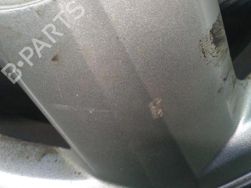Rim RENAULT MEGANE I Coach (DA0/1_) 1.9 dCi (DA05, DA1F) | BP17160251C45 
