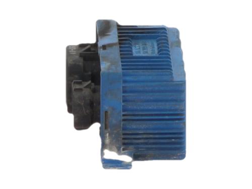 Electronic module OPEL CORSA D (S07) 1.3 CDTI (L08, L68) | BP39152731M83 - Image 5