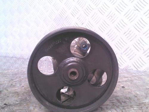 Used Steering pump Steering pump CITROËN XSARA (N1) 1.8 i (90 hp) 30074751 30074751